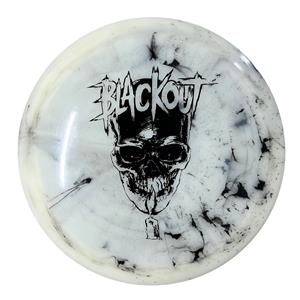 MVP Amp Disc Golf Disc - Pictures, Reviews, Low Prices!