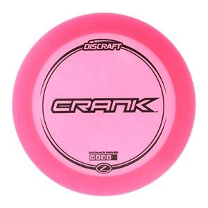 RPM Discs Kahu XG Disc Golf Disc - Pictures, Reviews, Low Prices!