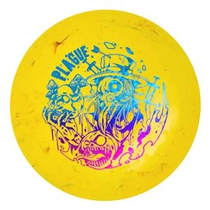 Infinite Discs Emperor Disc Golf Disc - Pictures, Reviews, Low Prices!