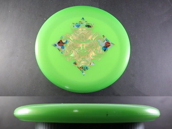 Discraft Ledgestone Edition Discs for Sale