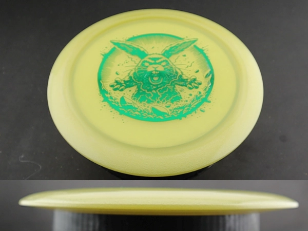 Mad Bunny