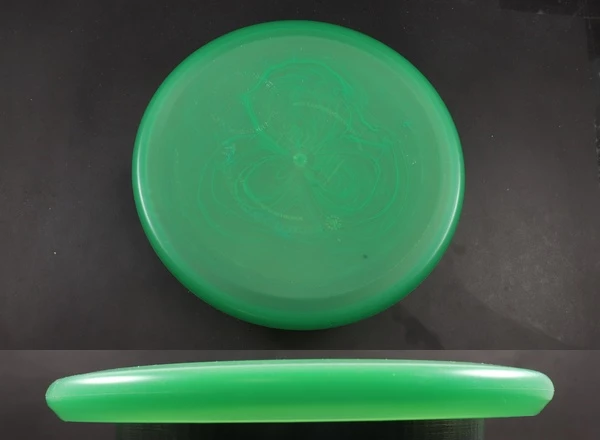 Bodanza Disc Golf products