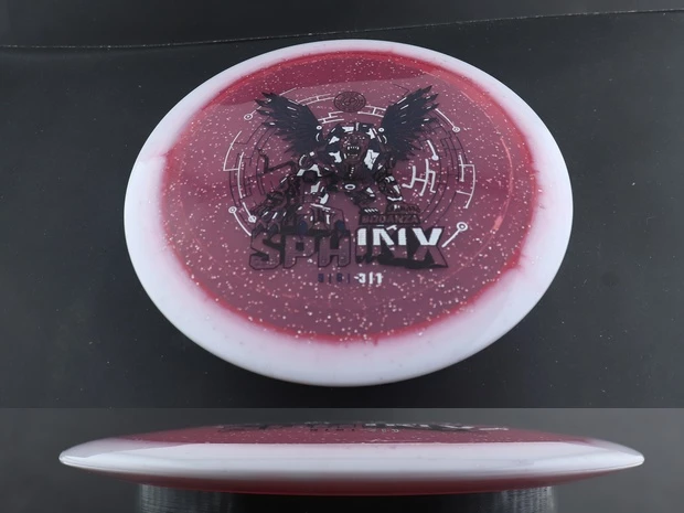 Anthony Bodanza Official Disc Golf Store