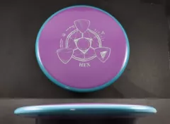 Hex