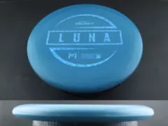 Luna