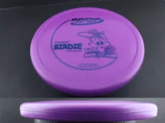 Birdie