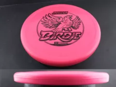 Birdie