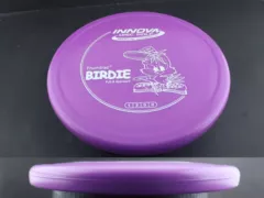 Birdie