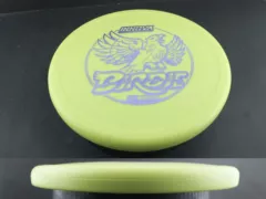 Birdie