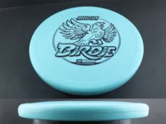 Birdie