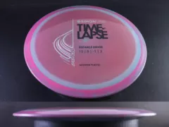 Time-Lapse