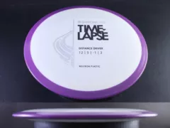 Time-Lapse