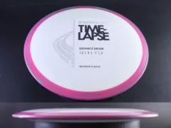 Time-Lapse