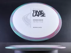 Time-Lapse