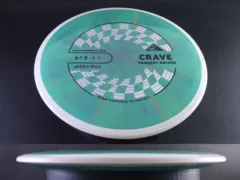 Crave