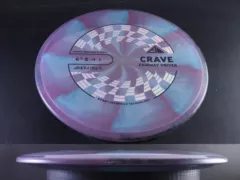 Crave