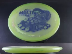Malta