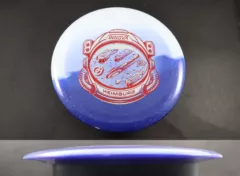 Destroyer