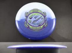 Destroyer