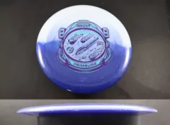 Destroyer