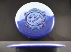 Destroyer