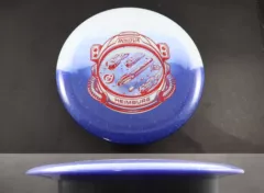 Destroyer