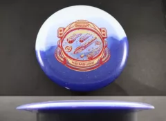Destroyer