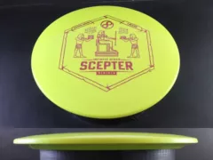 Scepter