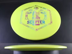 Scepter