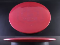 Scepter