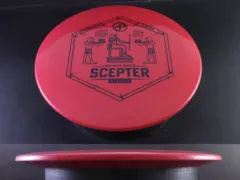 Scepter