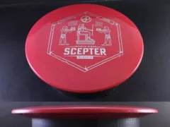 Scepter