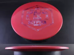 Scepter