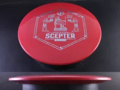 Scepter