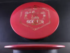 Scepter