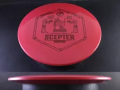 Scepter