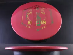 Scepter