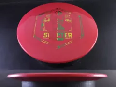 Scepter