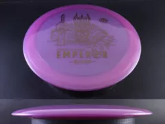 Emperor