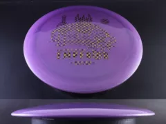 Emperor