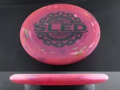 UltraSled