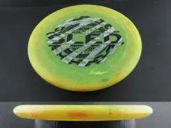 UltraSled