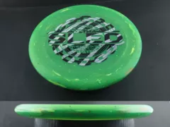 UltraSled