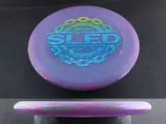 UltraSled