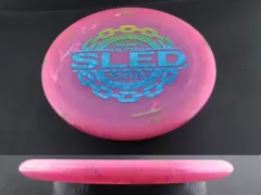 UltraSled