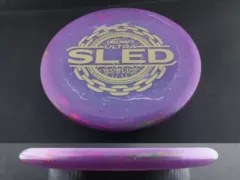 UltraSled