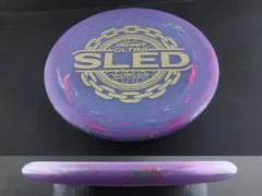 UltraSled