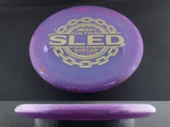 UltraSled