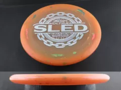 UltraSled
