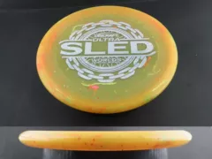 UltraSled